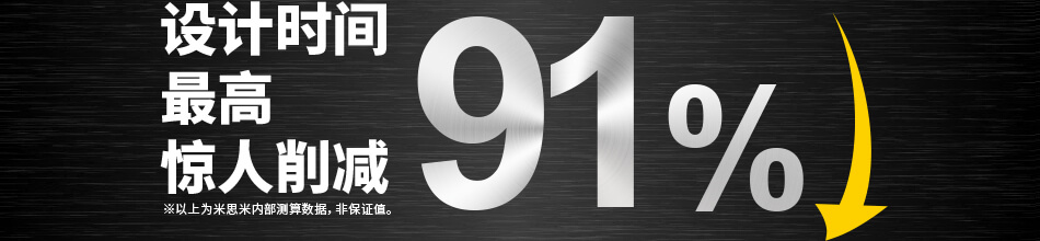 米思米Q.C.T聯(lián)盟超級(jí)英雄