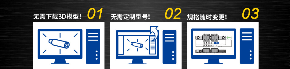 米思米Q.C.T聯(lián)盟超級(jí)英雄
