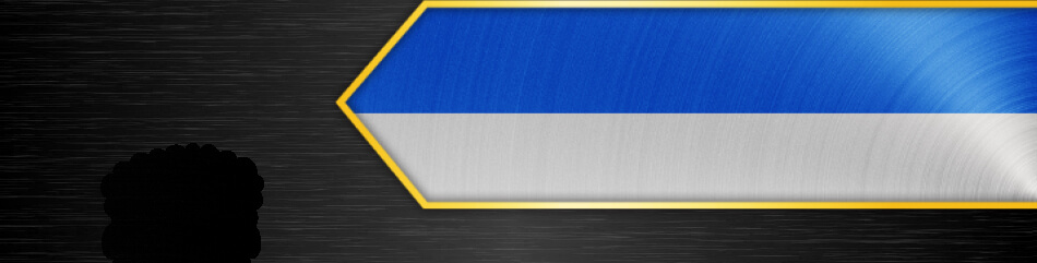 米思米目錄巨人： FA目錄