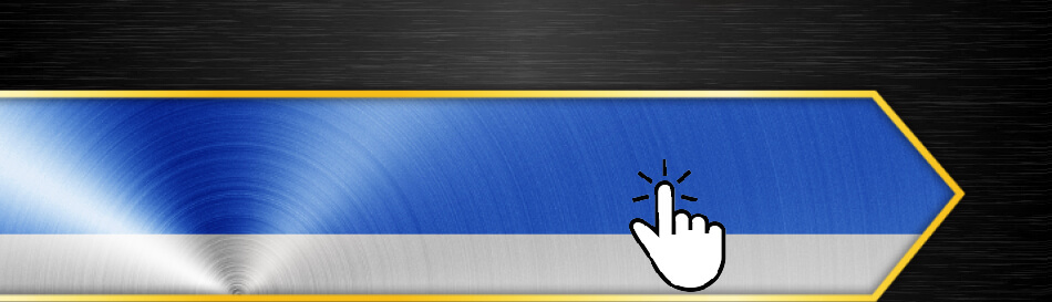 米思米雙面?zhèn)b： 工廠一站式采購(gòu)平臺(tái)