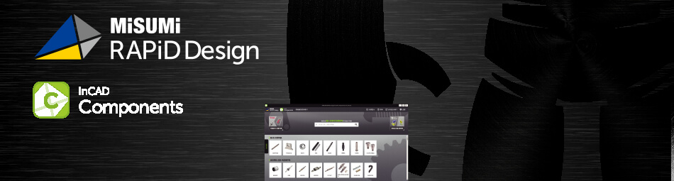 米思米雙面?zhèn)b： 工廠一站式采購(gòu)平臺(tái)