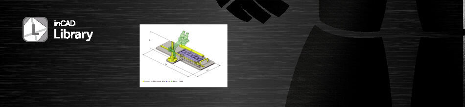 米思米雙面?zhèn)b： 工廠一站式采購(gòu)平臺(tái)