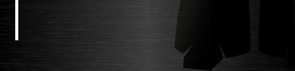 米思米雙面?zhèn)b： 工廠一站式采購(gòu)平臺(tái)