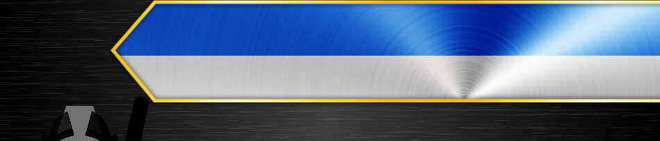 米思米聚能俠：閃購(gòu)商城APP3.0