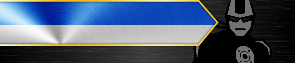 米思米護(hù)航隊(duì)長(zhǎng)： 南通工廠