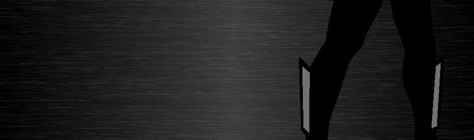 米思米護(hù)航隊(duì)長(zhǎng)： 南通工廠