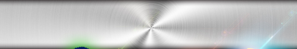 更有參與活動(dòng) 贏取好禮