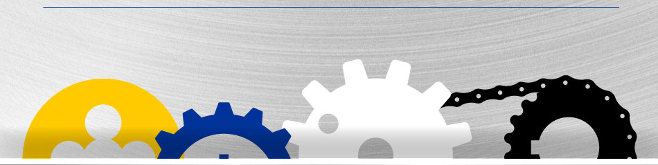 活動(dòng)時(shí)間,活動(dòng)規(guī)則