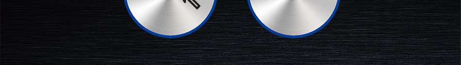 注冊會員登錄觀看案例