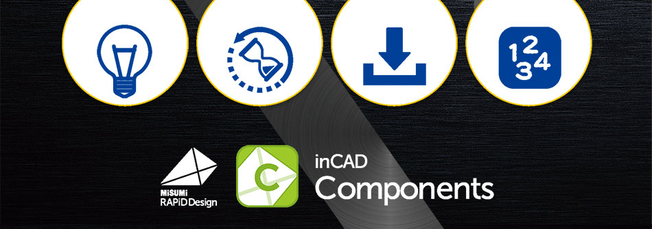 讀取數(shù)據(jù)慢重復(fù)下載累型號定制煩設(shè)計靈感竭