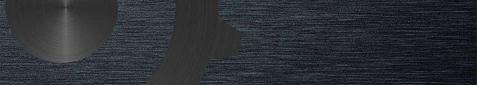 大量案例給你靈感