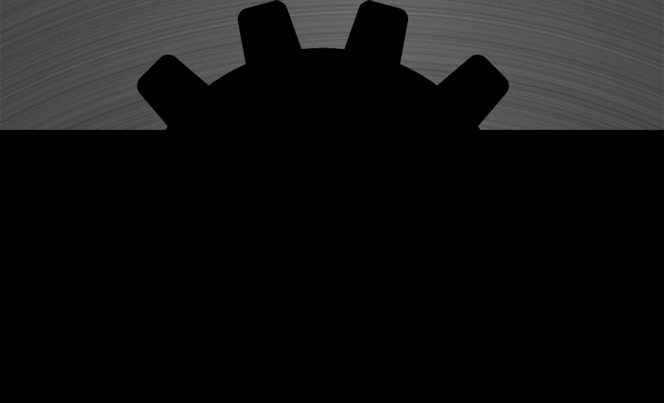 活動(dòng)細(xì)則