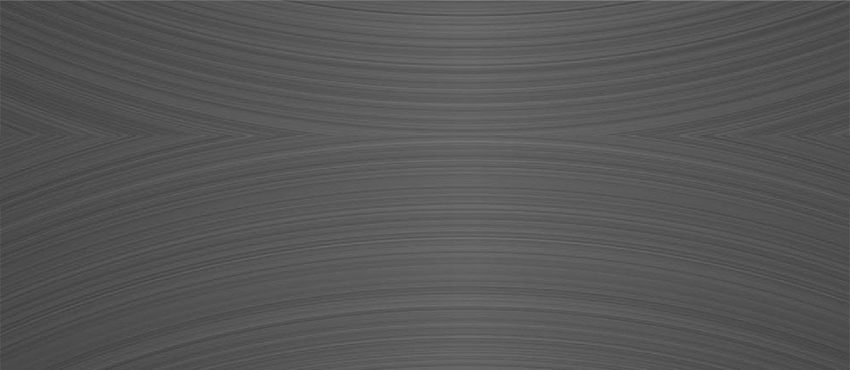 注冊(cè)送好禮