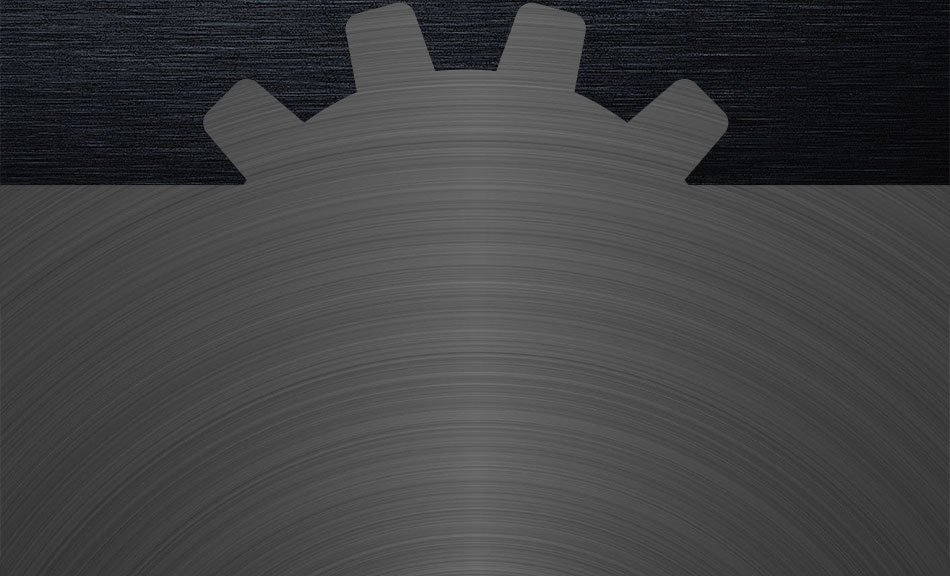 活動(dòng)細(xì)則