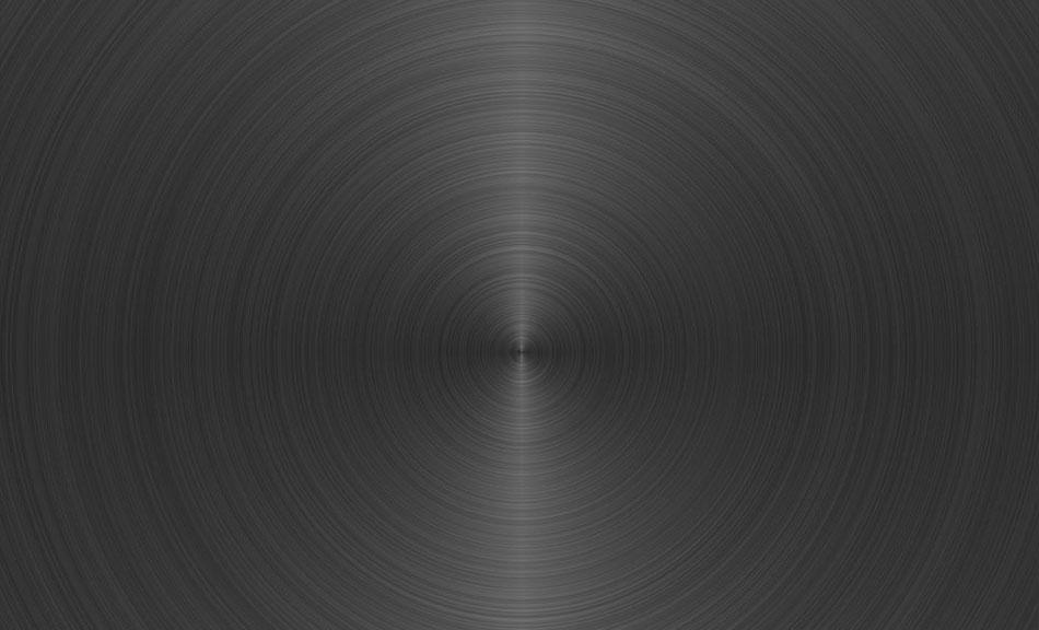 活動(dòng)細(xì)則