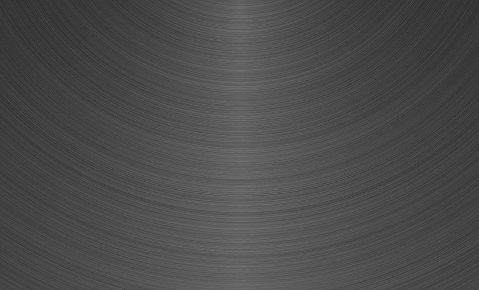 活動(dòng)細(xì)則