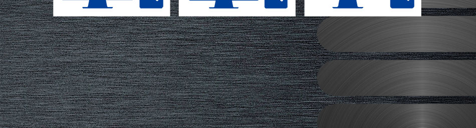 插件免費(fèi)下