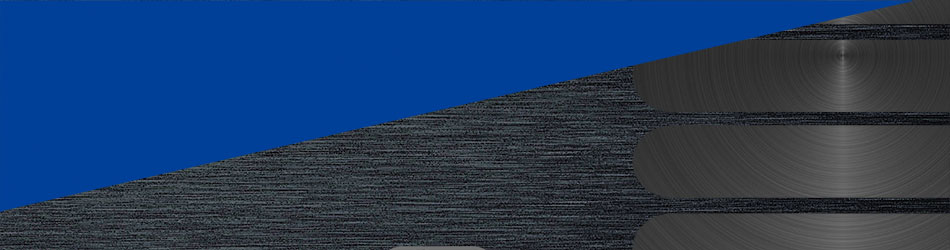 設(shè)計(jì)案例免費(fèi)用