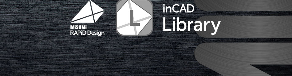 設(shè)計(jì)案例免費(fèi)用