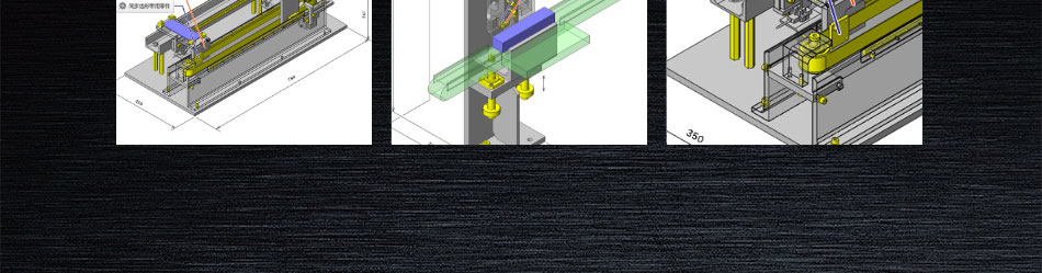 設(shè)計(jì)案例免費(fèi)用