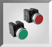 按鈕開(kāi)關(guān)