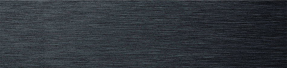 注冊(cè)送好禮