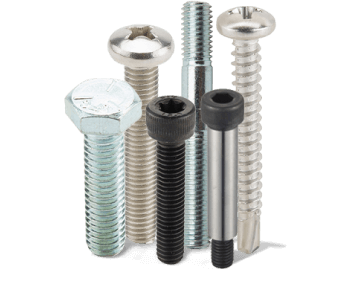 螺絲，螺栓