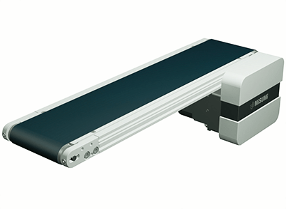 點(diǎn)擊查看詳情