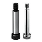 超短頭內(nèi)六角螺栓