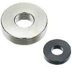 超短頭內(nèi)六角螺栓