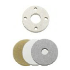 超短頭內(nèi)六角螺栓