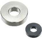 超短頭內(nèi)六角螺栓