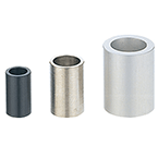 超短頭內(nèi)六角螺栓