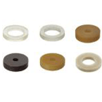 超短頭內(nèi)六角螺栓