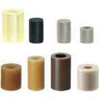 超短頭內(nèi)六角螺栓