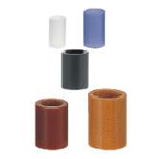 超短頭內(nèi)六角螺栓