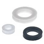 超短頭內(nèi)六角螺栓