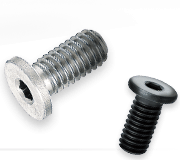 產(chǎn)品特點(diǎn)