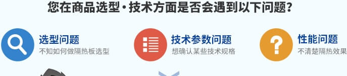 您在商品選型?技術(shù)方面是否會(huì)遇到以下問(wèn)題？選型問(wèn)題 技術(shù)參數(shù)問(wèn)題 性能問(wèn)題