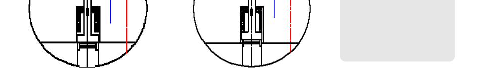 局部保壓/二次成形