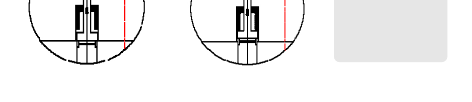 局部保壓/二次成形