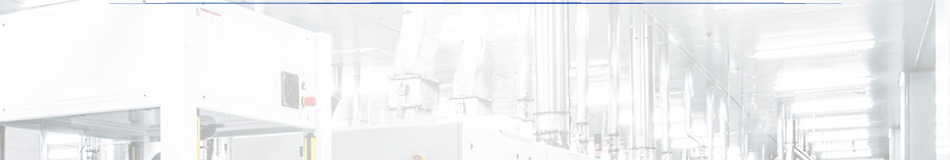 與米思米的合作