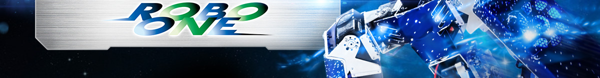 雙足行走機(jī)器人格斗競(jìng)技大賽