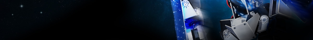 雙足行走機(jī)器人格斗競(jìng)技大賽