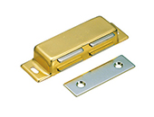 超級(jí)磁吸 C-100-B