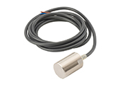 E2E(-Z)系列標(biāo)準(zhǔn)型接近傳感器