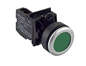 φ30一般按鈕?帶燈按鈕