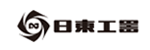 日東工器