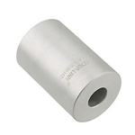 聯(lián)軸器 微剛性 定位螺絲固定型 SAD/SSD