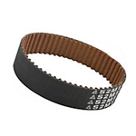 超大轉(zhuǎn)矩同步齒形帶S2M